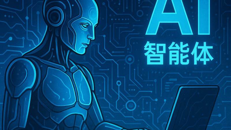 电竞显示器刷新率到底多高才够用,144Hz和240Hz差距有多大