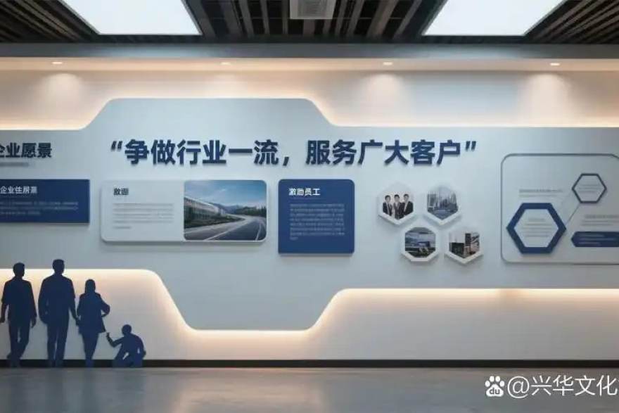 天天体育客户端界面展示