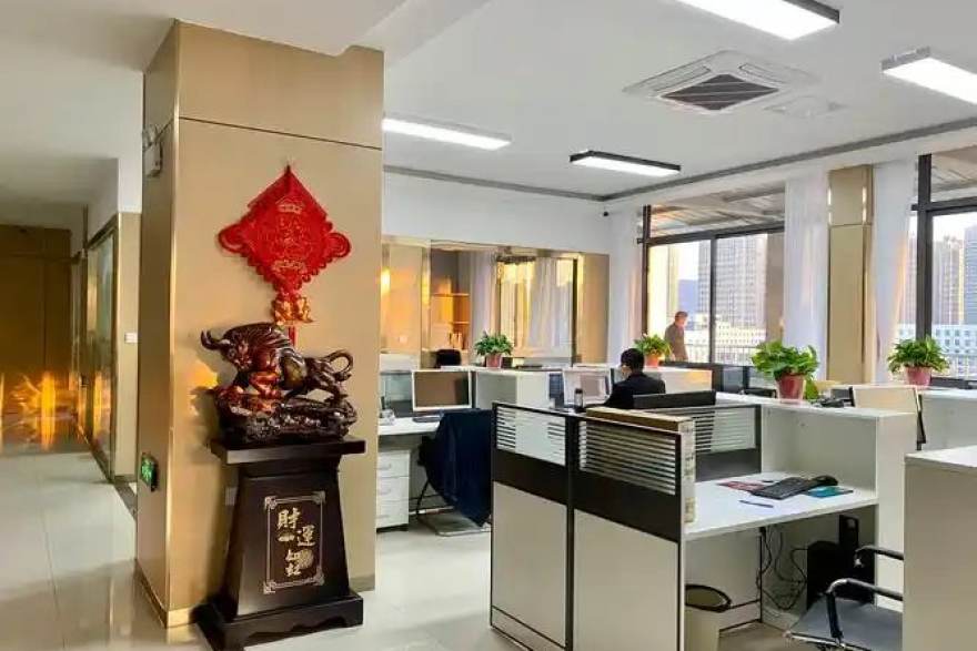 天天体育 欧战改制后小组赛阶段攻防节奏变化前瞻