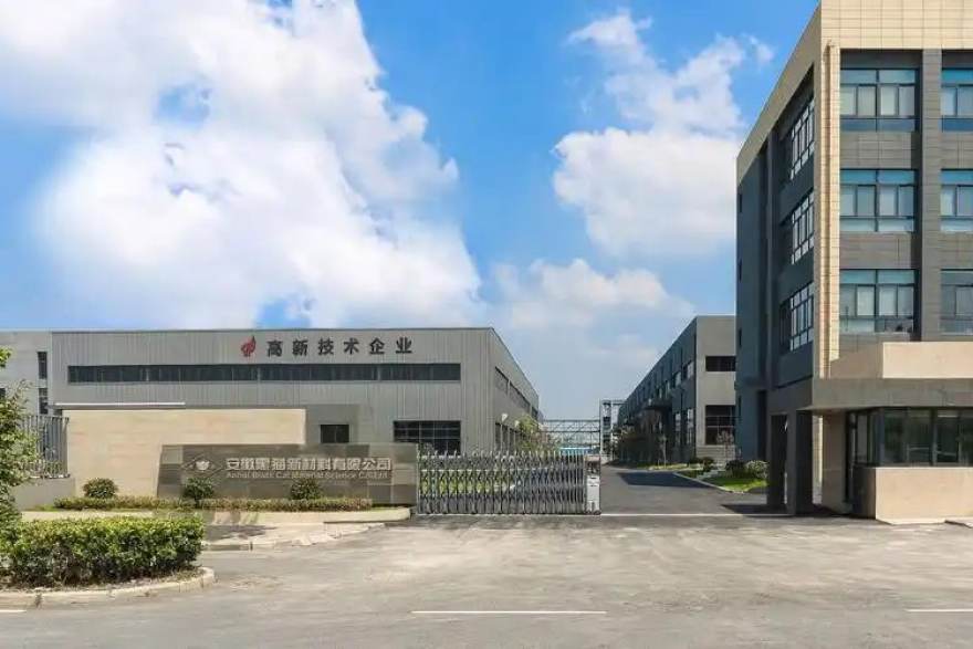 冬歇期前抢分窗口开启：五大联赛中游集团战术变阵与走势前瞻